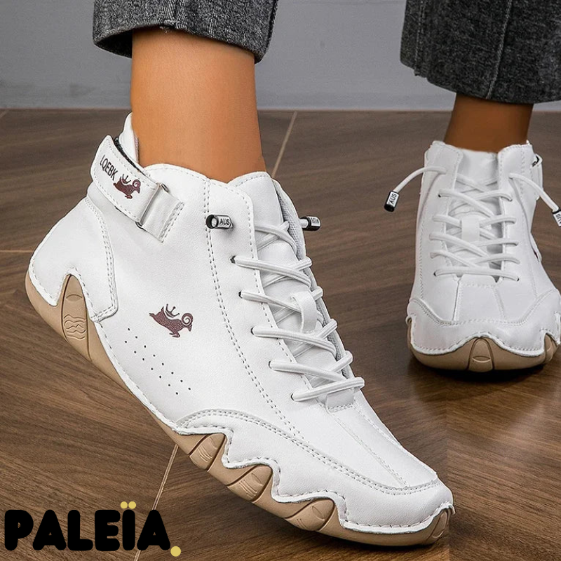 Paleïa - Chaussures de sport