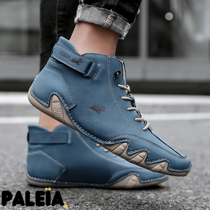 Paleïa - Chaussures de sport