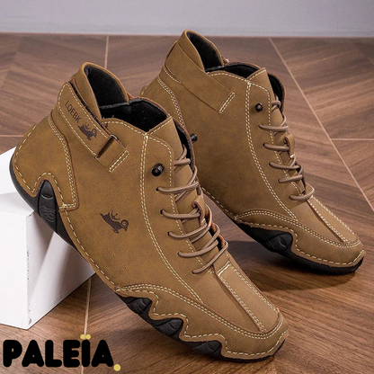 Paleïa - Chaussures de sport