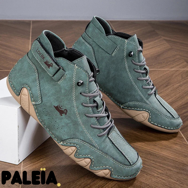 Paleïa - Chaussures de sport