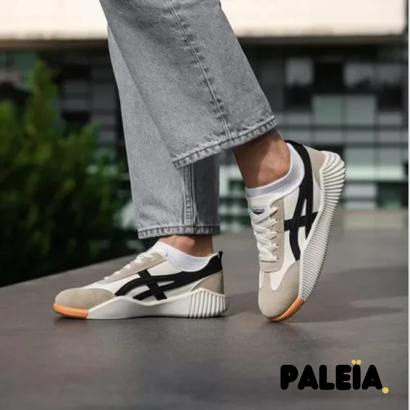 Paleïa - Chaussure Orthopedic