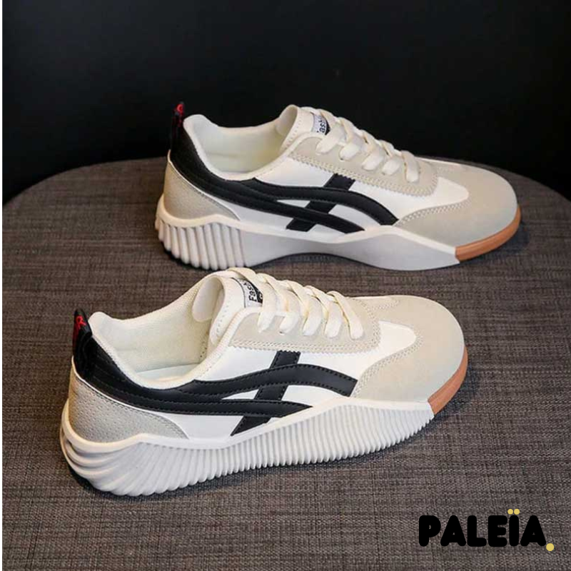 Paleïa - Chaussure Orthopedic