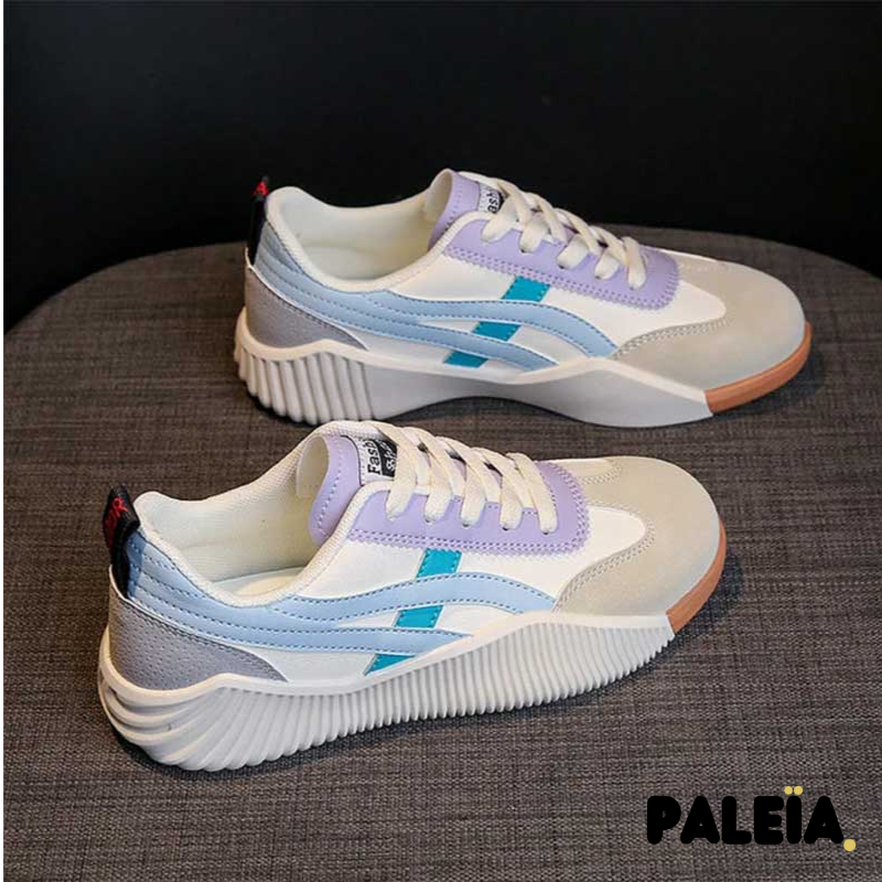 Paleïa - Chaussure Orthopedic