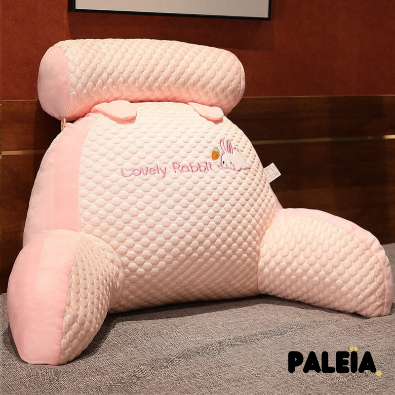 Paleïa - Coussin confortable